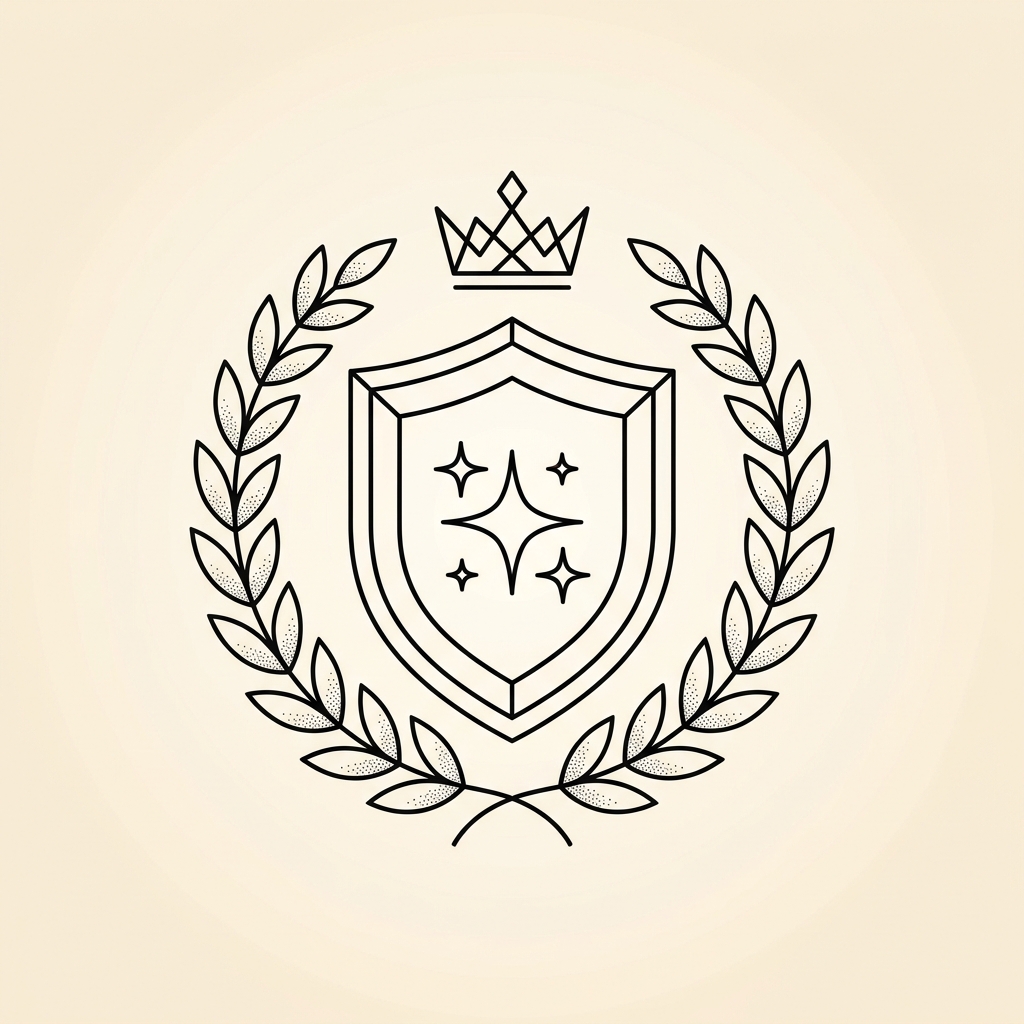 Identidad Exclusiva - Estatus y cultura de marca